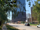 2-к. квартира, 44 м²