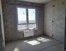 2-к. квартира, 43,3 м²