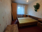 4-к. квартира, 73,4&nbsp;м²