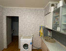 1-к. квартира, 36,9&nbsp;м²