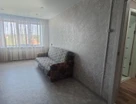 2-к. квартира, 36,8&nbsp;м²