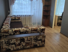 2-к. квартира, 44&nbsp;м²