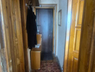 1-к. квартира, 34,1 м²