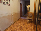 3-к. квартира, 108,3&nbsp;м²