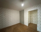 3-к. квартира, 96,7&nbsp;м²
