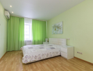 2-к. квартира, 64,1&nbsp;м²