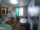 1-к. квартира, 32&nbsp;м²