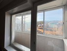 3-к. квартира, 63,4&nbsp;м²