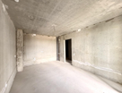 2-к. квартира, 39,6&nbsp;м²