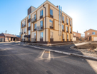 2-к. квартира, 65&nbsp;м²