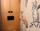 2-к. квартира, 44,1&nbsp;м²