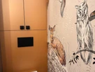 2-к. квартира, 44,1&nbsp;м²