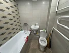 Студия, 23&nbsp;м²