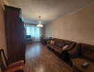 3-к. квартира, 76,4&nbsp;м²
