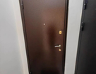 2-к. квартира, 84,9&nbsp;м²