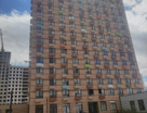 Студия, 19,7&nbsp;м²