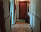 3-к. квартира, 65,3&nbsp;м²
