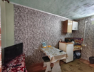 Студия, 11,9&nbsp;м²