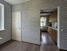 2-к. квартира, 44,4&nbsp;м²