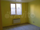 Студия, 41,6&nbsp;м²