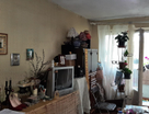1-к. квартира, 30,9&nbsp;м²