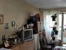 1-к. квартира, 30,9&nbsp;м²