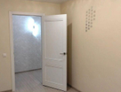 2-к. квартира, 43,8&nbsp;м²