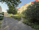 1-к. квартира, 40,4 м²