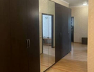 3-к. квартира, 96,3 м²