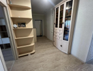 2-к. квартира, 62&nbsp;м²