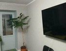 2-к. квартира, 40,9&nbsp;м²