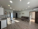 2-к. квартира, 53,5&nbsp;м²