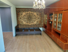 2-к. квартира, 45,9 м²