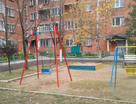 1-к. квартира, 46,1 м²