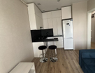 2-к. квартира, 34 м²