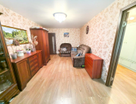 3-к. квартира, 54,1&nbsp;м²