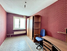 2-к. квартира, 44&nbsp;м²