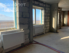 4-к. квартира, 86&nbsp;м²