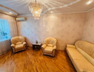 2-к. квартира, 64,9&nbsp;м²