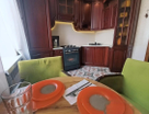 3-к. квартира, 72&nbsp;м²
