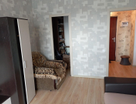 1-к. квартира, 43,8&nbsp;м²
