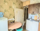 1-к. квартира, 30,9 м²
