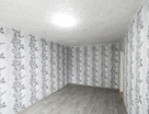 1-к. квартира, 30,3&nbsp;м²