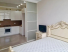 2-к. квартира, 55,5 м²