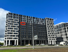 1-к. квартира, 37,9&nbsp;м²