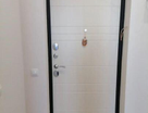 1-к. квартира, 36,6&nbsp;м²