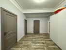3-к. квартира, 116,7&nbsp;м²