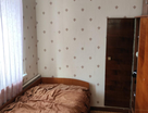 2-к. квартира, 44 м²