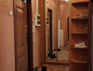 1-к. квартира, 40&nbsp;м²
