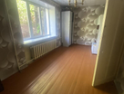 3-к. квартира, 63,6&nbsp;м²